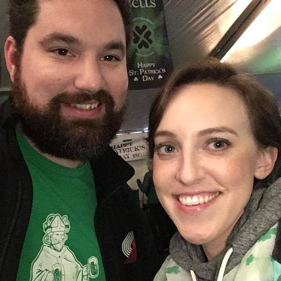 Meet your Posher, Tiffany - Picture 1 of 1